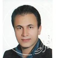 دکتر داود دادروان