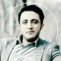 دکتر وحید اشرافی