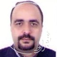 دکتر حسین منتظرقائم