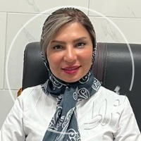دکتر مریم اخلاص پور