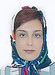 دکتر سهیلا ارجمندزاده
