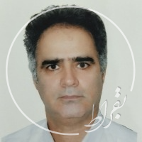 دکتر عزیز آقائی اصل