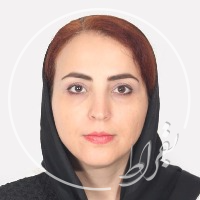دکتر هدی مرحمتی