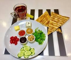 چرا صبحانه وعده ی غذایی  مهمی است؟
