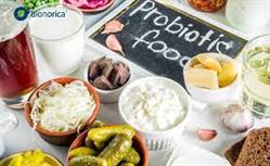 پروبیوتیک چیست ؟