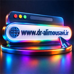 دکتر سید علی موسوی یزد؛ معرفی سایت و خدمات تخصصی