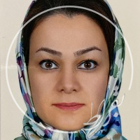 دکتر مریم افقهی