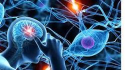 بیماری کراب(Krabbe disease) |