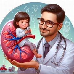 چرا نباید نتایج آزمایش های پزشکی را خودمان تفسیر کنیم؟