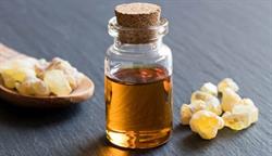 بوسولیاسراتا