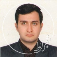 فیزیوتراپیست مهدی نیک زاد