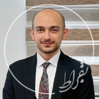 دکتر پارسا فغفوری