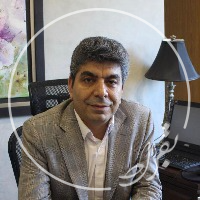 دکتر عبدالرضا روئین تن