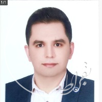دکتر افشین کریمی