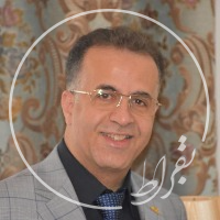 دکتر محسن شریفی