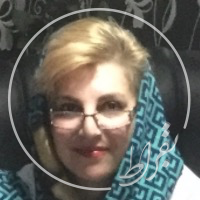 ماما شیوا اهدائی وند