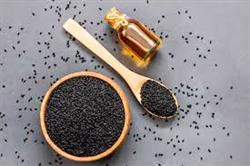 سیاه دانه چیست؟