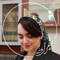 دکتر مریخ افراخته