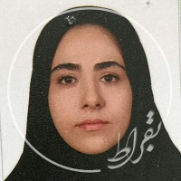 فیزیوتراپیست مبینا شعبانی