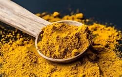 زردچوبه؛ طلای زرد آشپزخانه