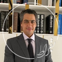 دکتر محمود ناظمیان