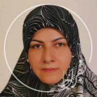 دکتر شکوفه حیدری