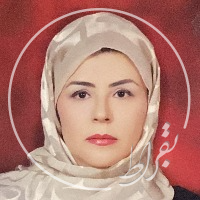 دکتر زهرا صانعی