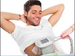 همه چیز درباره دستگاه لاغری موضعی بدون جراحی
