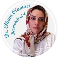 دکتر الهام علمائی