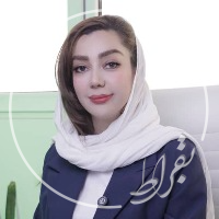 دکتر الهام السادات علوی مقدم