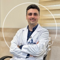 دکتر مرتضی تقوی زاهدکلائی