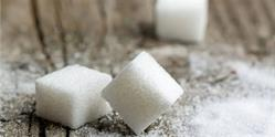 Absolute sugar free