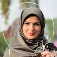 دکتر ذکیه بخشی پورحسن کیاده