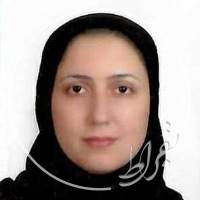 دکتر آلاء کیخاونی