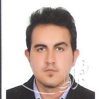 دکتر محسن خدادادزاده خالدی