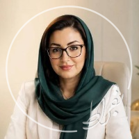 دکتر مریم کریمی