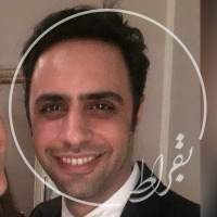 دکتر سهند قلعه باغی