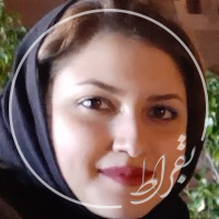 دکتر لیدا کیانی مهر