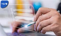خداحافظی با کابوس کاغذبازی مدیریت هوشمند مطب با پرونده الکترونیک سلامت بقراط