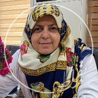 دکتر مینو فلاحی