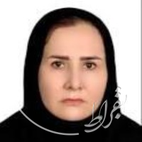 دکتر شهین تاج ارامش