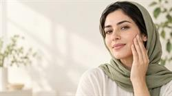 مراقبت های شخصی پوست
