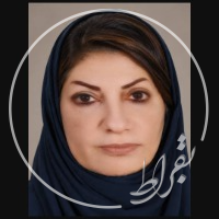 دکتر مهین سعادتیان